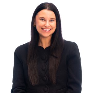 Delaney Bradley