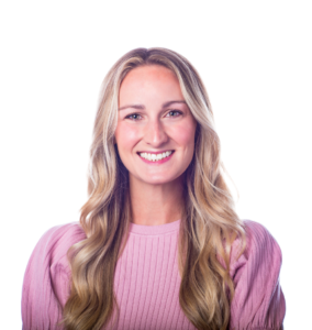 Patty Blanchard Headshot