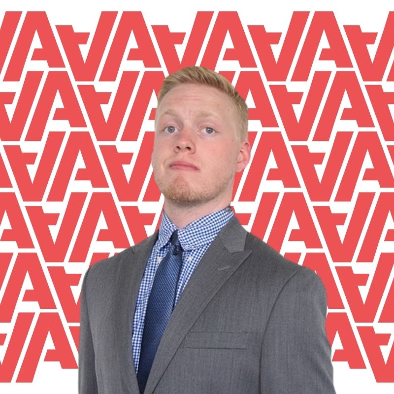 Cameron Dixon Promoted to Senior Medical Device QVC Account Manager ALKU