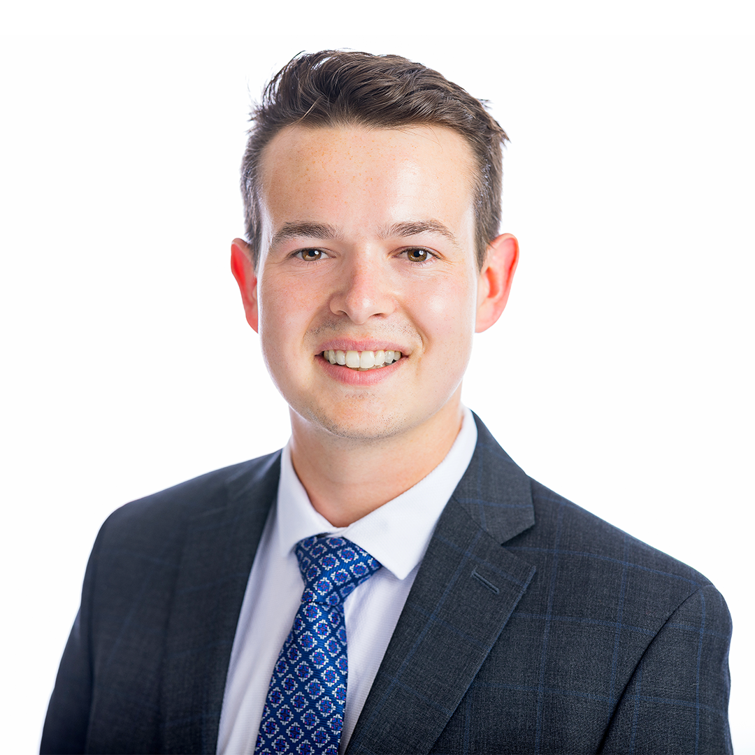 DREAM Spotlight Nicholas Hegarty ALKU