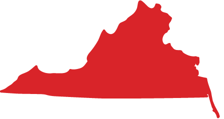 Virginia