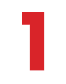 step 1