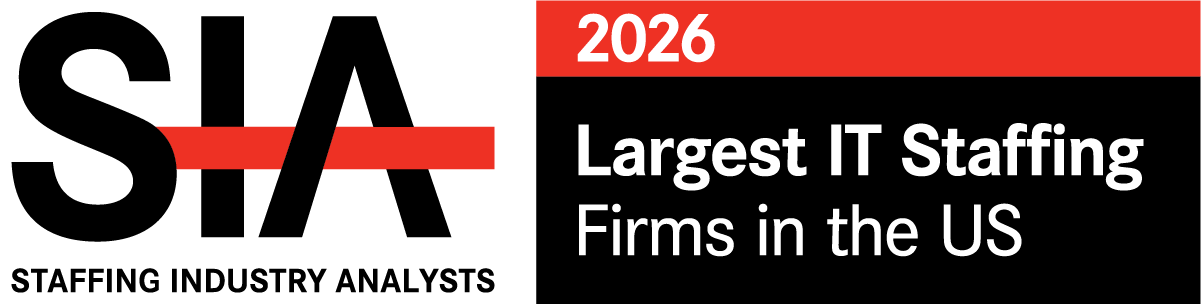 Largest IT
