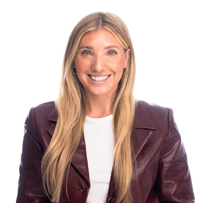Lisa Liberty Headshot
